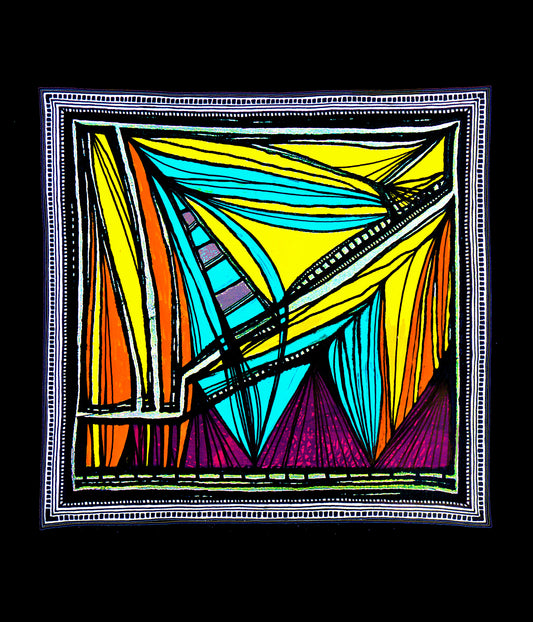 7-Abstract 777