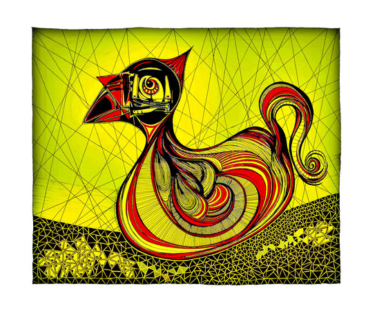 11-Dodo