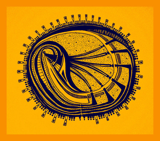 Marine Microorganism