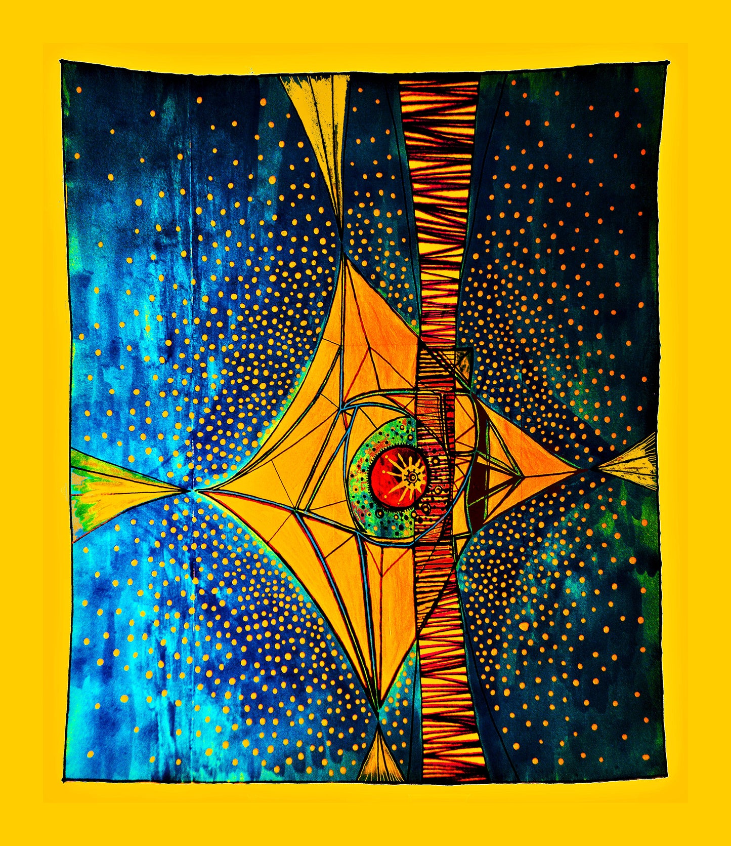 Orion