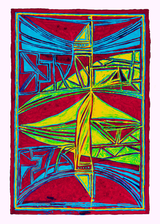 11-Reflections