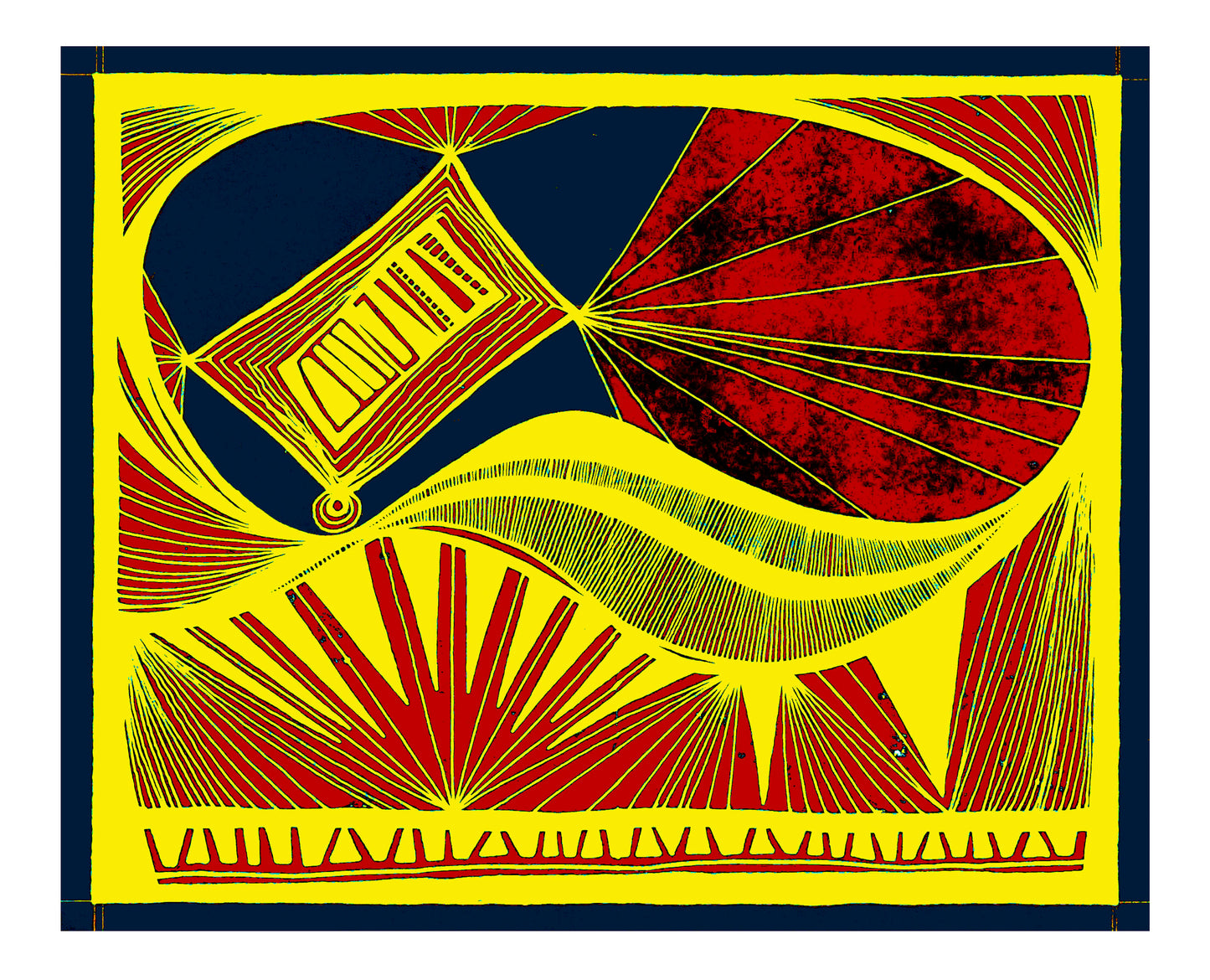 10-Symbiotic Relationship