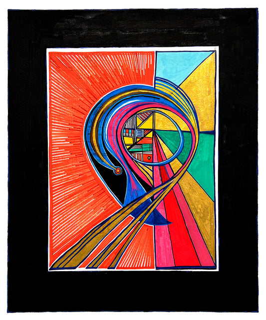 11- Abstract 58